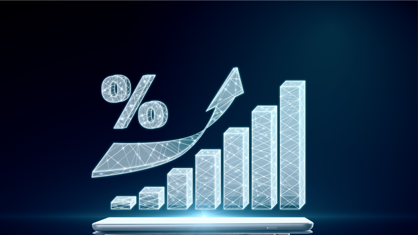 Zen Invest Overview